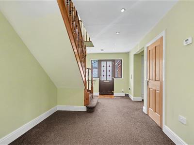 Picture 26